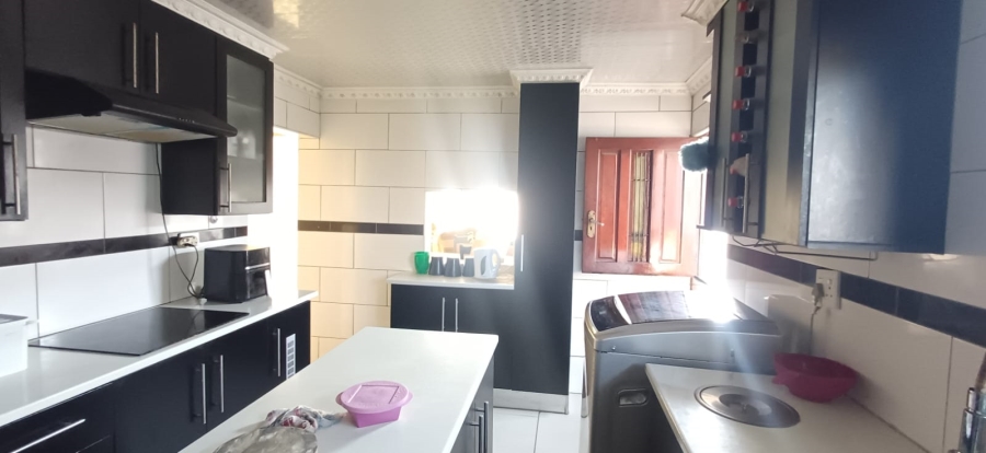 3 Bedroom Property for Sale in Parkridge Eastern Cape